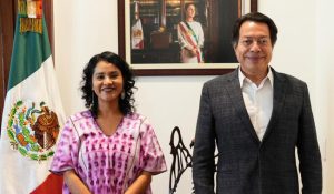 Nadia-López-García-Quién-es