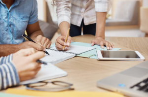 Pobreza-Laboral-Mexico-INEGI