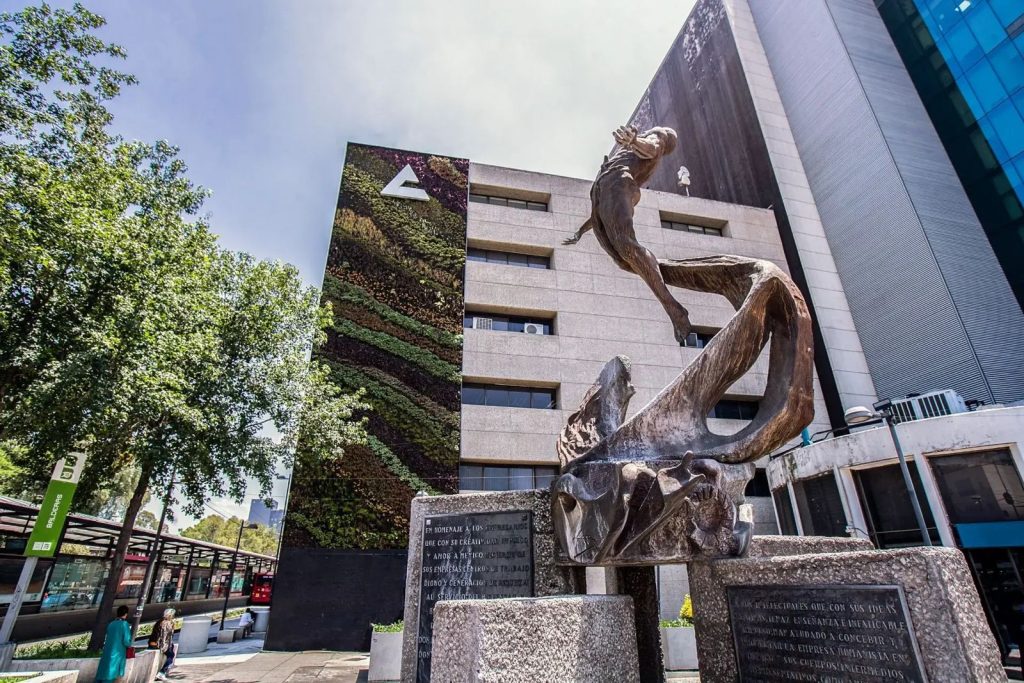 WhatsApp-Image-2026-02-25-at-15.27.26