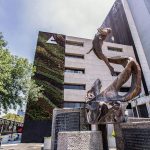 WhatsApp-Image-2026-02-25-at-15.27.26