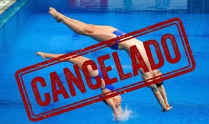 WhatsApp-Image-2026-02-26-at-10.52.37