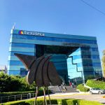 WhatsApp-Image-2026-02-26-at-11.31.35