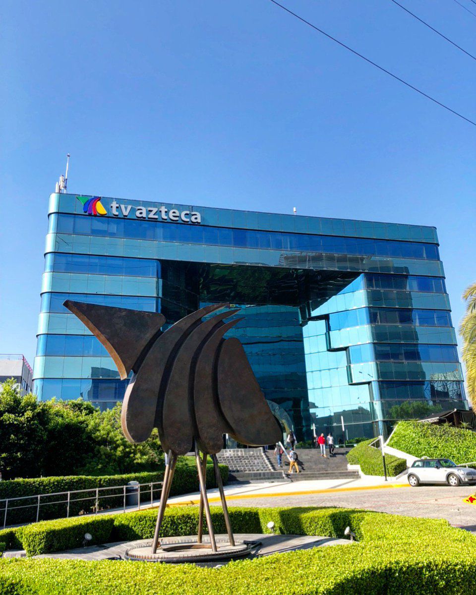 WhatsApp-Image-2026-02-26-at-11.31.35