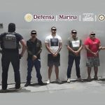 WhatsApp-Image-2026-02-26-at-12.10.51-3