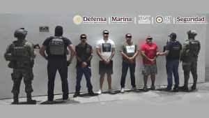 WhatsApp-Image-2026-02-26-at-12.10.51-3