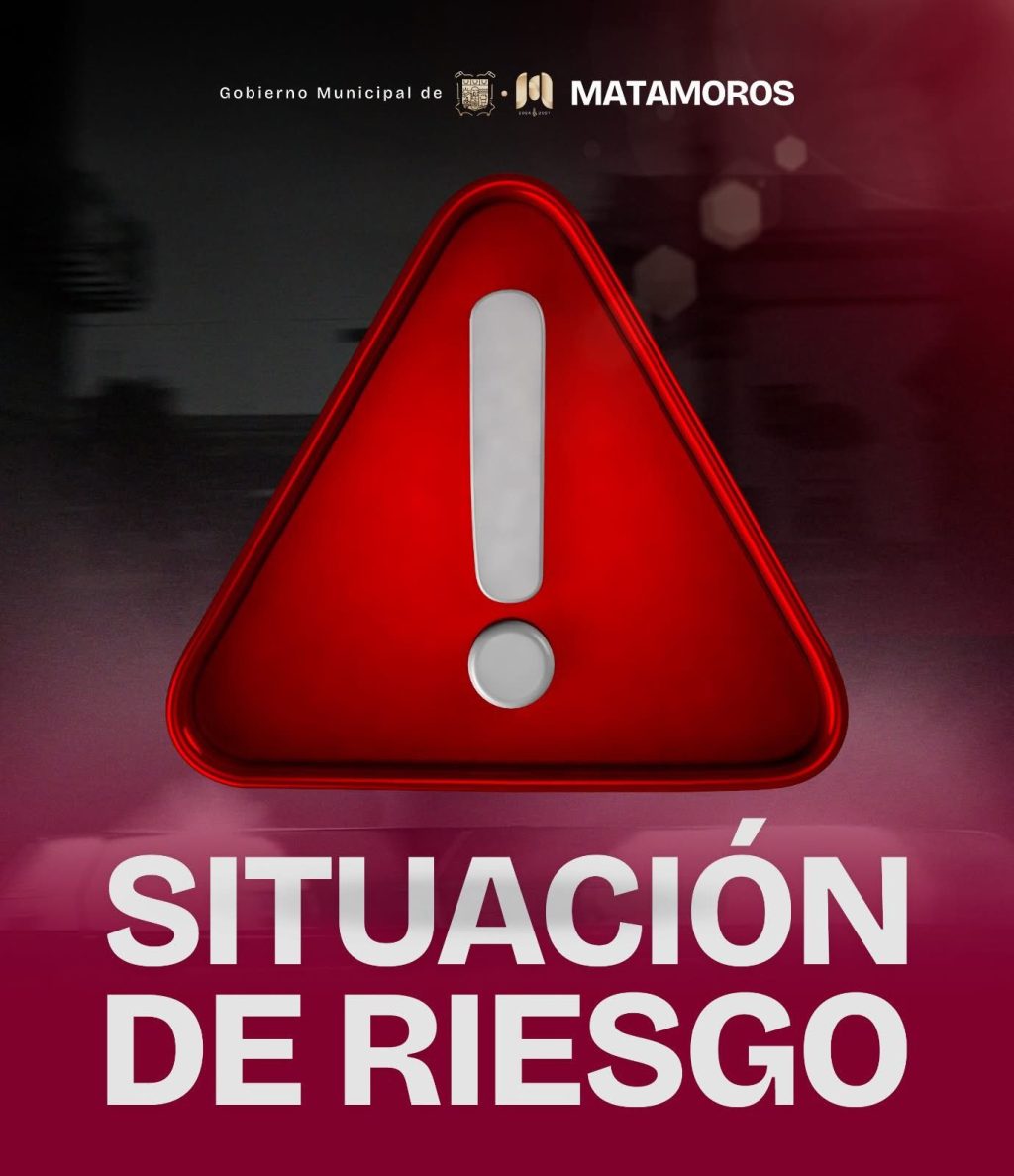 WhatsApp-Image-2026-02-26-at-13.18.10-1