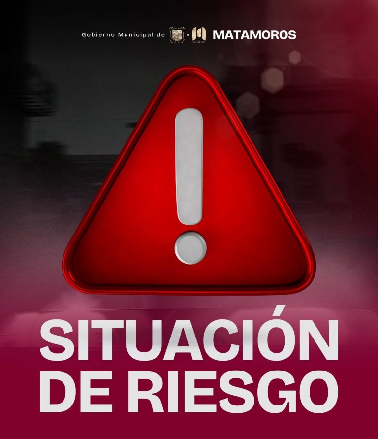 WhatsApp-Image-2026-02-26-at-13.18.10-1