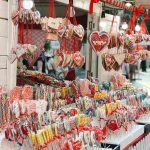 gamze-teoman-GyigDOGBcdw-unsplash-1