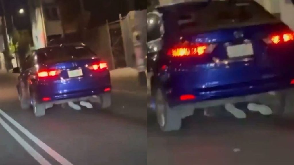 large_motociclista_arrastrado_7837d9dbad