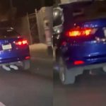 large_motociclista_arrastrado_7837d9dbad