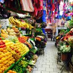 mercados-de-mexico