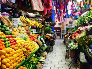 mercados-de-mexico