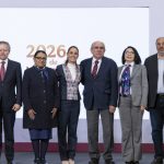 post_2026-02-25_Conferencia_de_prensa_matutina_-_Palacio_Nacional_38_JCB