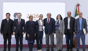 post_2026-02-25_Conferencia_de_prensa_matutina_-_Palacio_Nacional_38_JCB