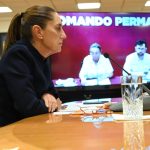 564010022_1406402314186935_5637831812138529539_n