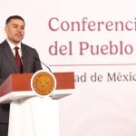 630101373_921696260369004_3231380391419199038_n