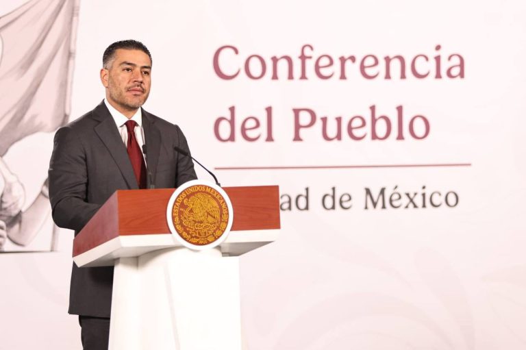 630101373_921696260369004_3231380391419199038_n