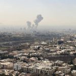 643438755_1218274673798285_8509155769956001077_n