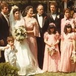 Adriana Trigiani reinventará el universo de El padrino con Connie