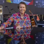 El cantante español Raphael grabará un nuevo álbum de música mexicana en 2026