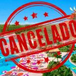 El proyecto Perfect Day es cancelado