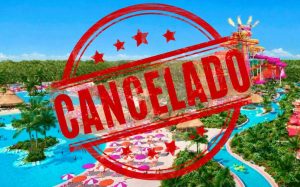 El proyecto Perfect Day es cancelado