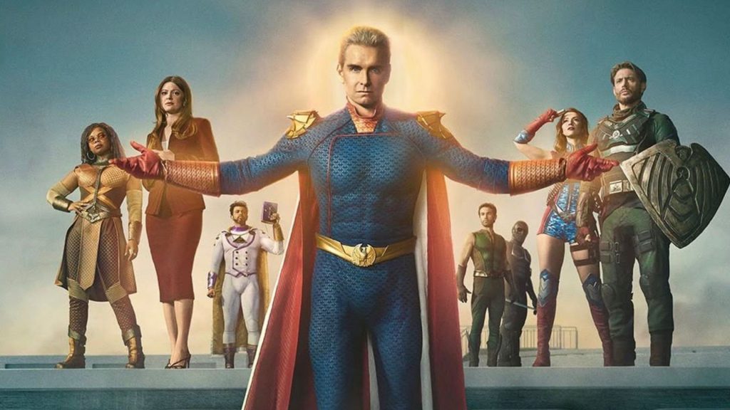 El-universo-de-The-Boys-no-ha-terminado