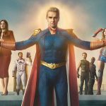 El-universo-de-The-Boys-no-ha-terminado