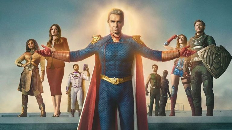 El-universo-de-The-Boys-no-ha-terminado