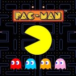 Este 22 de mayo se celebra el Día Mundial de Pac-Man