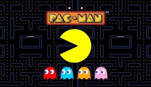 Este 22 de mayo se celebra el Día Mundial de Pac-Man