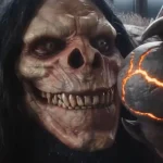 Hell-Grind-es-el-primer-largometraje-generado-integramente-con-IA
