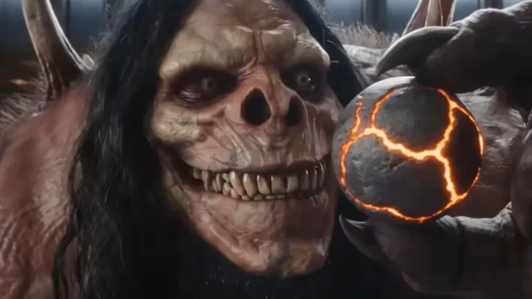 Hell-Grind-es-el-primer-largometraje-generado-integramente-con-IA