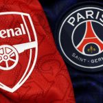 La edición 2026 de la Champions League culmina en Budapest con una final inédita entre franceses e ingleses