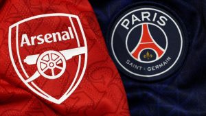 La edición 2026 de la Champions League culmina en Budapest con una final inédita entre franceses e ingleses