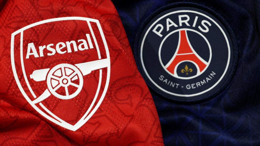 La edición 2026 de la Champions League culmina en Budapest con una final inédita entre franceses e ingleses