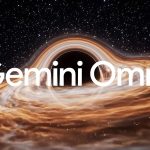 La nueva apuesta de Google, Gemini Omni, transforma la forma de producir videos con inteligencia artificial