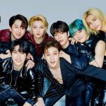 Stray Kids trae STRAYCITY a Latinoamérica con parada en CDMX, Bogotá y Buenos Aires.