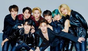 Stray Kids trae STRAYCITY a Latinoamérica con parada en CDMX, Bogotá y Buenos Aires.