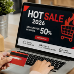 Todo lo que tienes que saber sobre el Hot Sale 2026