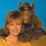 Anne Schedeen, actriz de ALF, falleció a los 77 años
