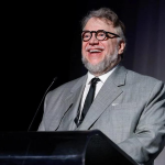 Guillermo del Toro, será uno de los nuevos miembros de su Junta de Gobernadores