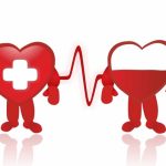 La OPS llama a donar sangre de forma voluntaria