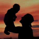 México celebra el Día del Padre el tercer domingo de junio