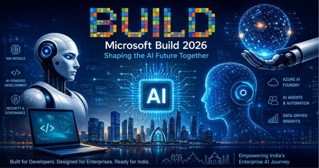 Microsoft acelera su estrategia de inteligencia artificial con nuevos agentes