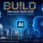 Microsoft acelera su estrategia de inteligencia artificial con nuevos agentes