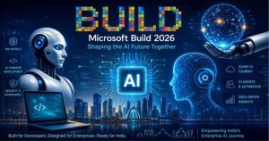 Microsoft acelera su estrategia de inteligencia artificial con nuevos agentes