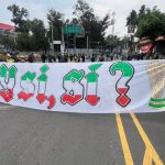 "¿Y si sí?" se ha convertido en una de las frases más repetidas por la afición mexicana durante la Copa Mundial 2026