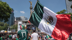 El Gobierno de la Ciudad de México analiza la posibilidad de implementar restricciones en la venta de bebidas alcohólicas