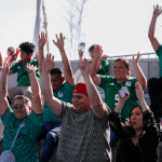 SEP confirma suspensión de clases por partido de México